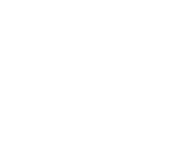 Kristalin Logo